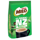 Nestle Milo 310g - Classic NZ Chocolate Drink