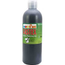 FAS Fastex Fabric Paint 500ml Black