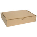 FM Storage Carton 388 x 253 x 83mm