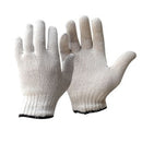 Armour Polycotton Knit Glove XL