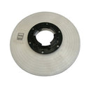 Taski Standard Driving Disk 43cm Grey