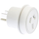 Moki Travel Adaptor To USA