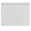 Pomona Plain Labelope S776 175mm x 140mm Box 500