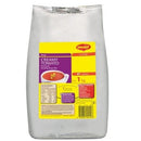 Maggi Vending Soup Tomato 1kg Carton 6