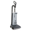 Nilfisk VU500 Vacuum Cleaner SMU 240V