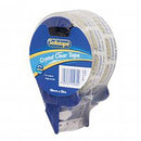 Scotch 3650 Storage Tape 48mm x 50m Clear Roll