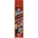 Mr Sheen Multi Surface Polish Spray Regular 250g