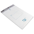 Mail Courier Bag ACM3 CTB 280 x 380mm