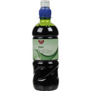 Go Bake Food Colouring Bottle 500ml Green