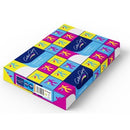Color Copy Paper Uncoated 160gsm SRA3 Pack 250