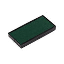 Trodat Stamp Pad 6/4913 Green