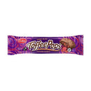 Griffins ToffeePops Biscuits Berry Bliss 180g