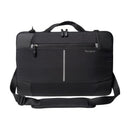 Targus Bex 2 Laptop Carry Bag 15.6 Inch Black