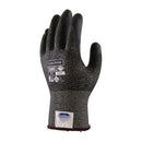 Lynn River Succuro UltraCut Sabre 64037 Safety Glove 2XL