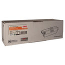 OKI Laser Toner Cartridge C310DN Yellow