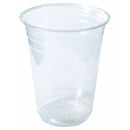 Huhtamaki rPET Cold Cup 530ml Clear Carton 1000