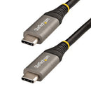 Startech USB C Cable 5Gbps 2m