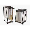 Arnos Hang-A-Plan A0 General Trolley