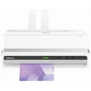 Fellowes Jupiter LX Laminator A3