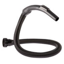 Pacvac Superpro 700 Replacement Hose KC320