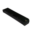 Rexel SG300 Laminator A3