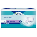 Tena Slip Maxi All-In-One Small Pack 24