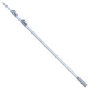 Filta Telescopic Pole for Window Washing 3 x 1.5m