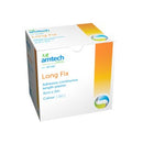 Amtech Long Fix Adhesive Plaster Strip 6cm x 5m