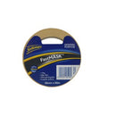 Sellotape 5810 GP FastMask 18mmx50m