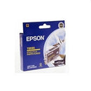 Epson Inkjet Ink Cartridge T0595 Light Cyan