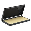 Trodat Stamp Pad 9053 160 x 90mm Dry