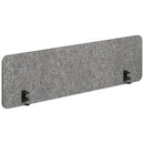 Sonic12 Acoustic Side Mount Screen 1200lx395h