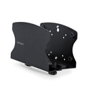 Startech 2ns-cpu-wall-mount Wall Mount Bracket For Desktop Computers