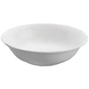 Dessert Bowl Melamine 150mm White