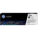 HP LaserJet Laser Toner Cartridge 131A Black