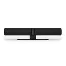 Jabra Panacast Video Conferencing 50 4K Panaromic Camera