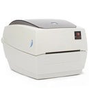 Image Imdt4 Direct Thermal 203dpi Usb/ethernet Printer
