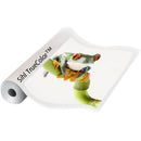 Sihl TrueColor Paper Coated Matt 90gsm 914mm x 40m White Roll