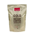 Baystyle Gold Instant Coffee Granulated 500g