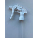 Diversey Spray Bottle Trigger Attachment