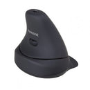 Goldtouch Fingerless Vertical Wireless Mouse