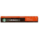Starbucks Coffee Capsules Single Origin Colombia Pack 10