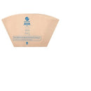 Pacvac Velo 2nd GEN PAPER VAC BAGS Pack 10