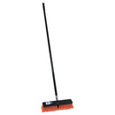 Browns Complete Maxi Platform Broom 350mm