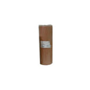 Kraft Paper Roll Wrapping Counter 60gsm 600mm x 300m
