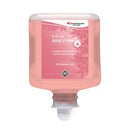 Deb Stoko Refresh Foam Wash Cartridge RFW1L Rose 1L