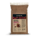 Trade Aid Drinking Hot Chocolate 5kg