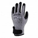 Lynn River UltraCut Defender X 63900 Gloves X Large Pair