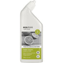 ecostore Toilet Cleaner Lemon & Lime 500ml