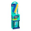 Chux Dishwand Brush Primary Each
